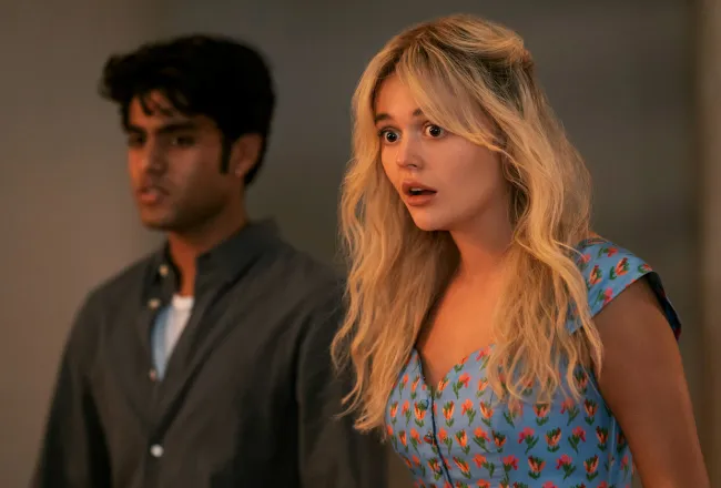 Featured image for 'We Were Liars' Finale Sparks Season 2 Speculation and Cast Insights