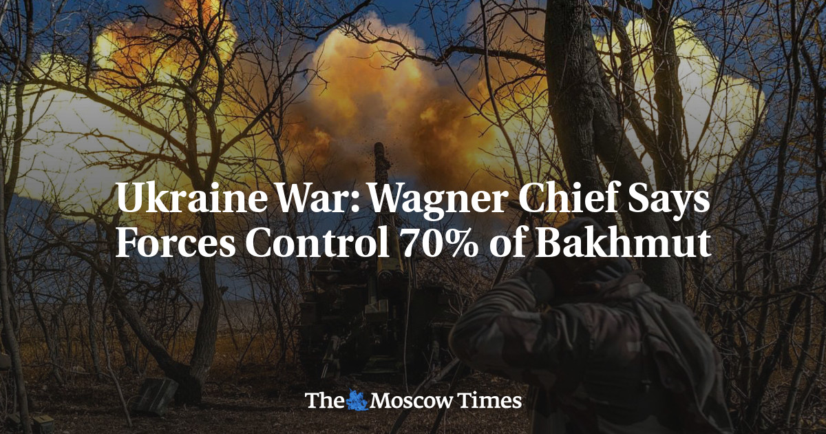 EU approves 2 billion euro ammunition plan for Ukraine amidst doubts.