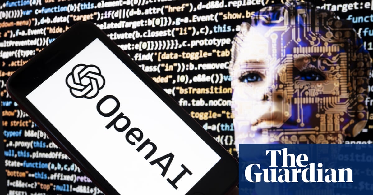 US Government Takes Action to Establish AI Regulations and Safety Rules