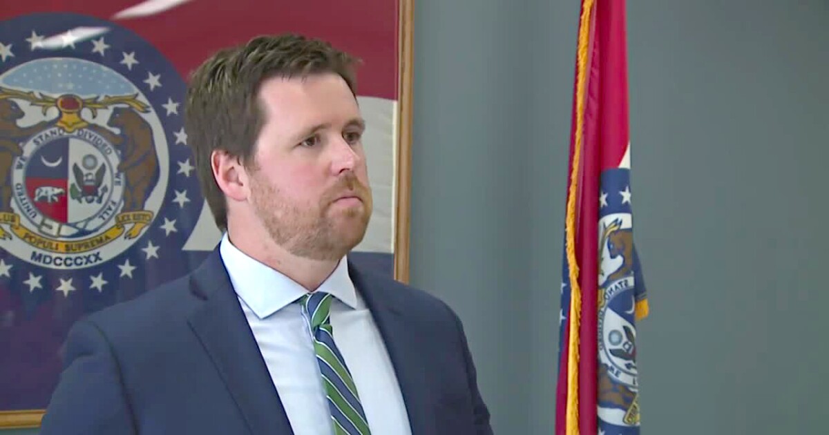 Featured image for "Missouri Auditor Exposes Jackson County's Illegal Property Tax Assessment Process"