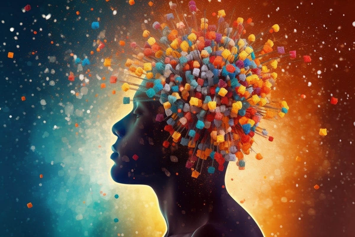 Featured image for Serotonin's Impact on Brain and Behavior: A Comprehensive Study