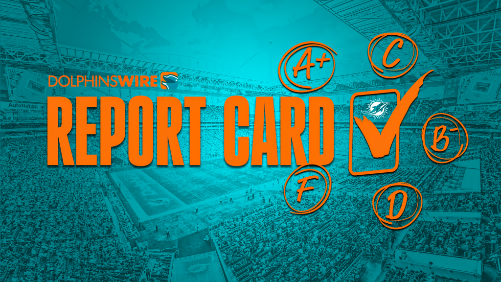 Featured image for Dolphins Triumph Over Jets, Secure Playoff Spot