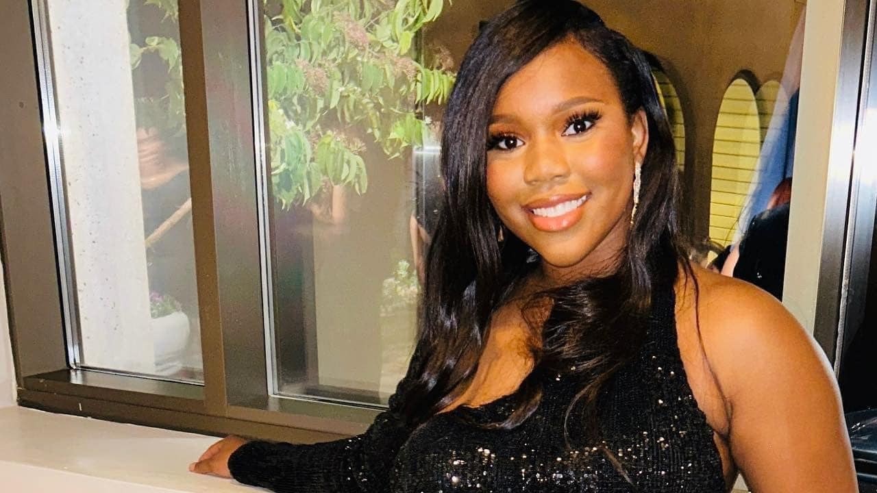 Featured image for Good Samaritan Woman Vanishes After Stopping to Help Toddler on Alabama Interstate