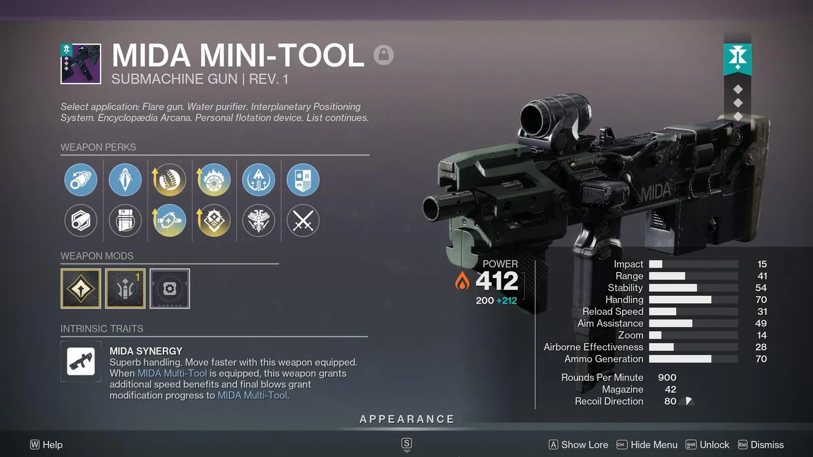 Featured image for Bungie Promises Immediate Fixes for Destiny 2's Ash & Iron Power Climb Issues