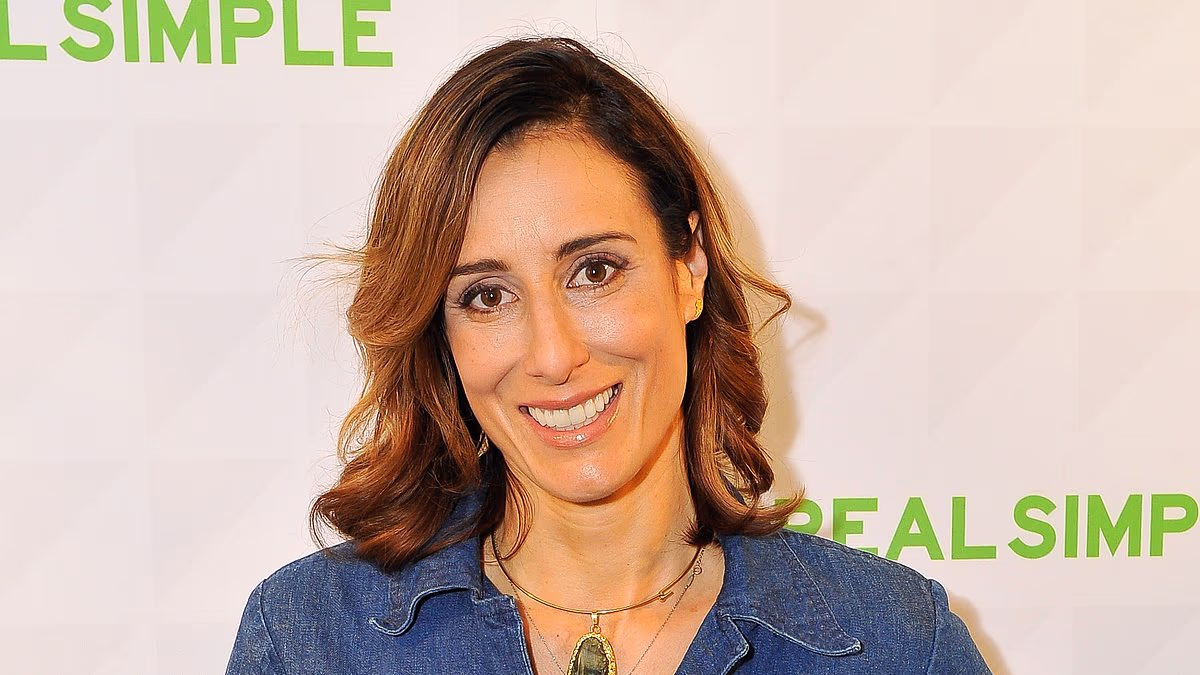 Featured image for Early Screening and Habits Significantly Reduce Colon Cancer Risk