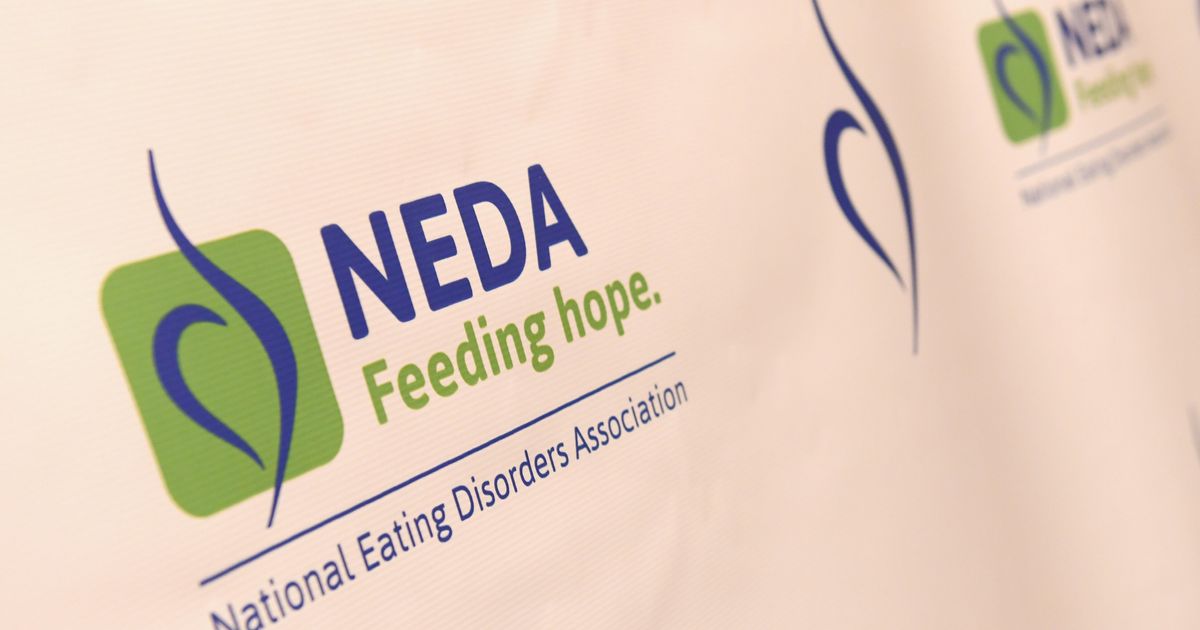 National Eating Disorders Association Disables AI Chatbot for Providing Harmful Dieting Advice