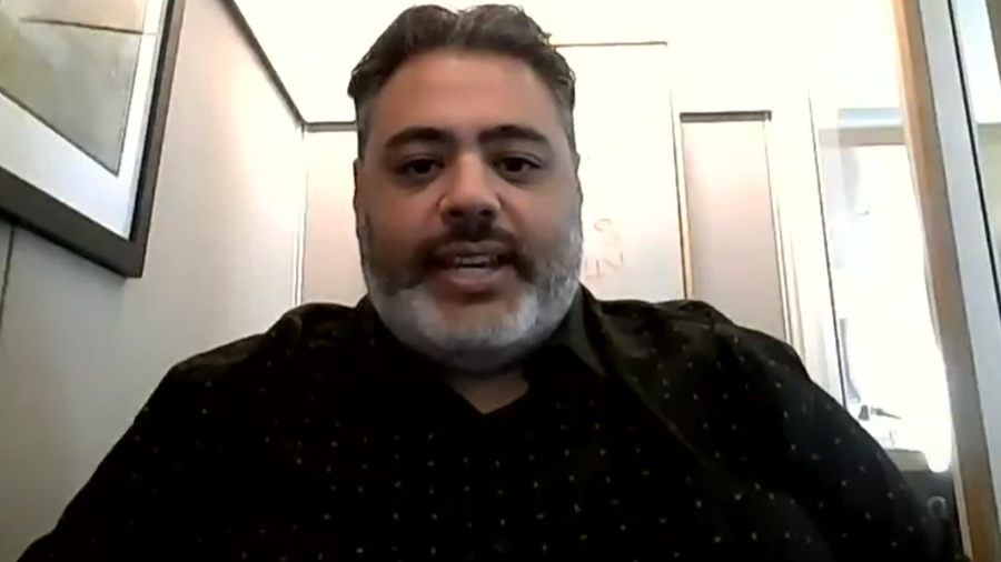 Outrage and Concern: Reactions to Israel-Hamas Conflict and Resignation Calls