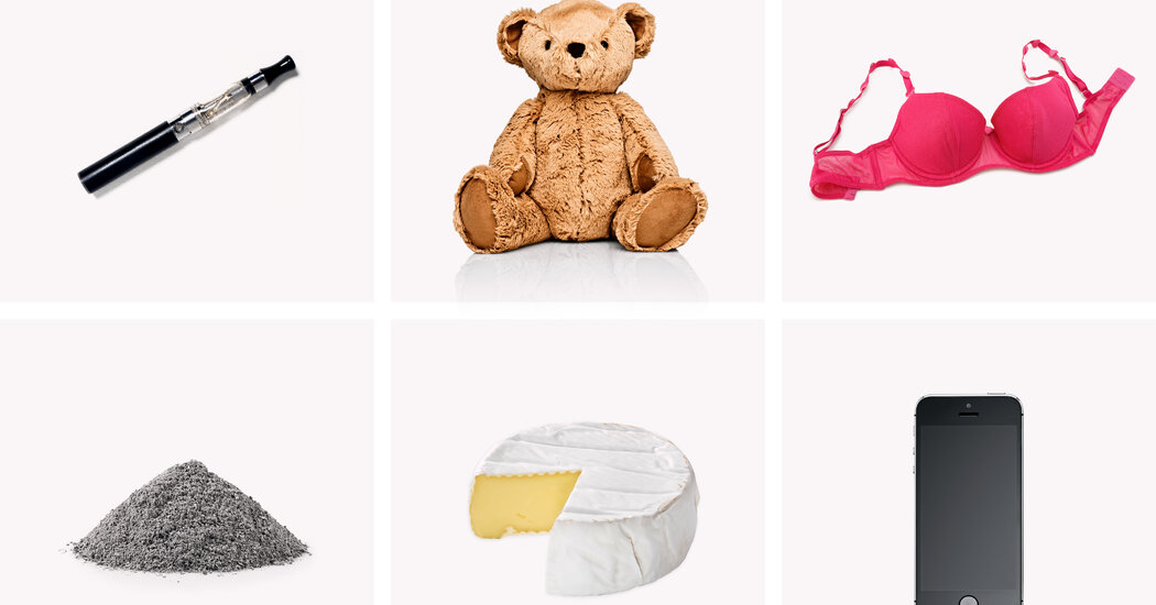 Featured image for The Perils of Fan Misbehavior: Artists Under Attack