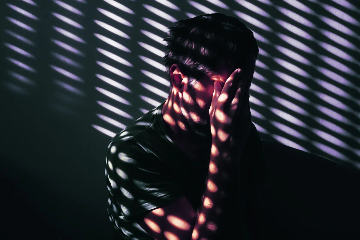 Featured image for Concerns Rise Over AI Use and Mental Health Risks