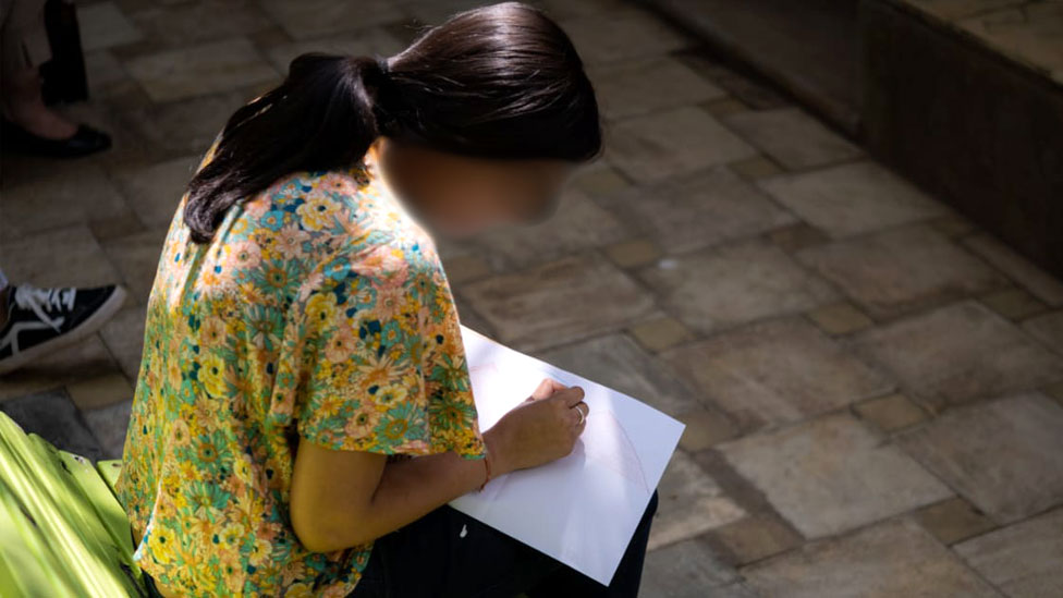 Dowry Rejections Plague Indian Woman's Search for Love