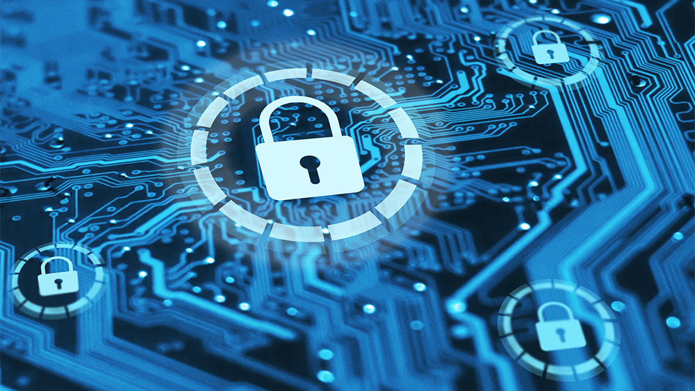 Palo Alto Networks Joins S&P 500 Index, Impacts Stock Market.