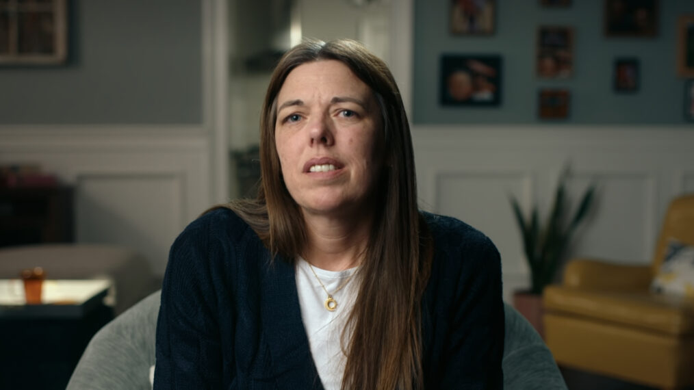 Featured image for Kendra Licari's Life After the Cyberbullying Scandal Unveiled