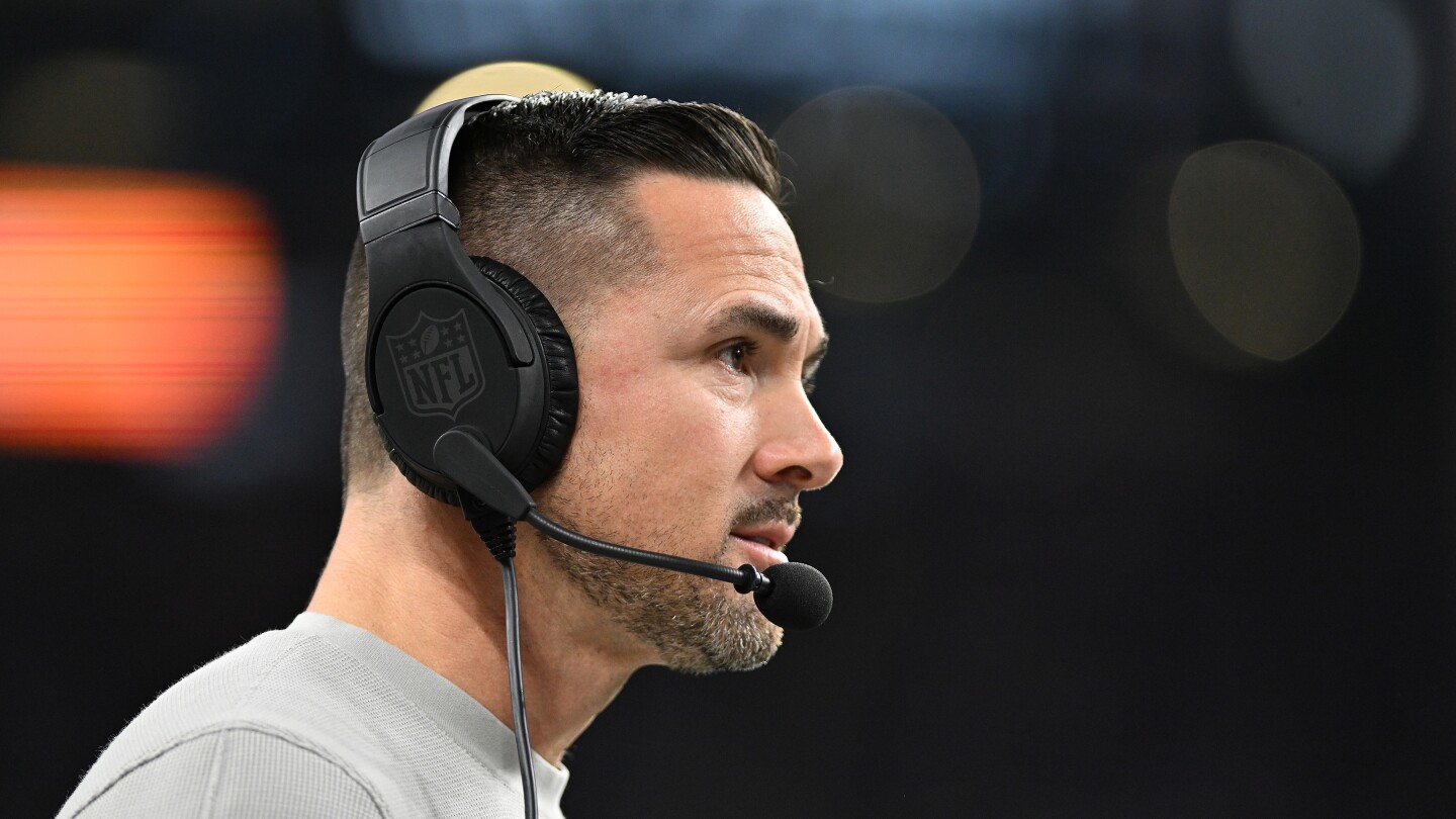 Featured image for Sony Unveils Advanced Headsets for NFL Coaches