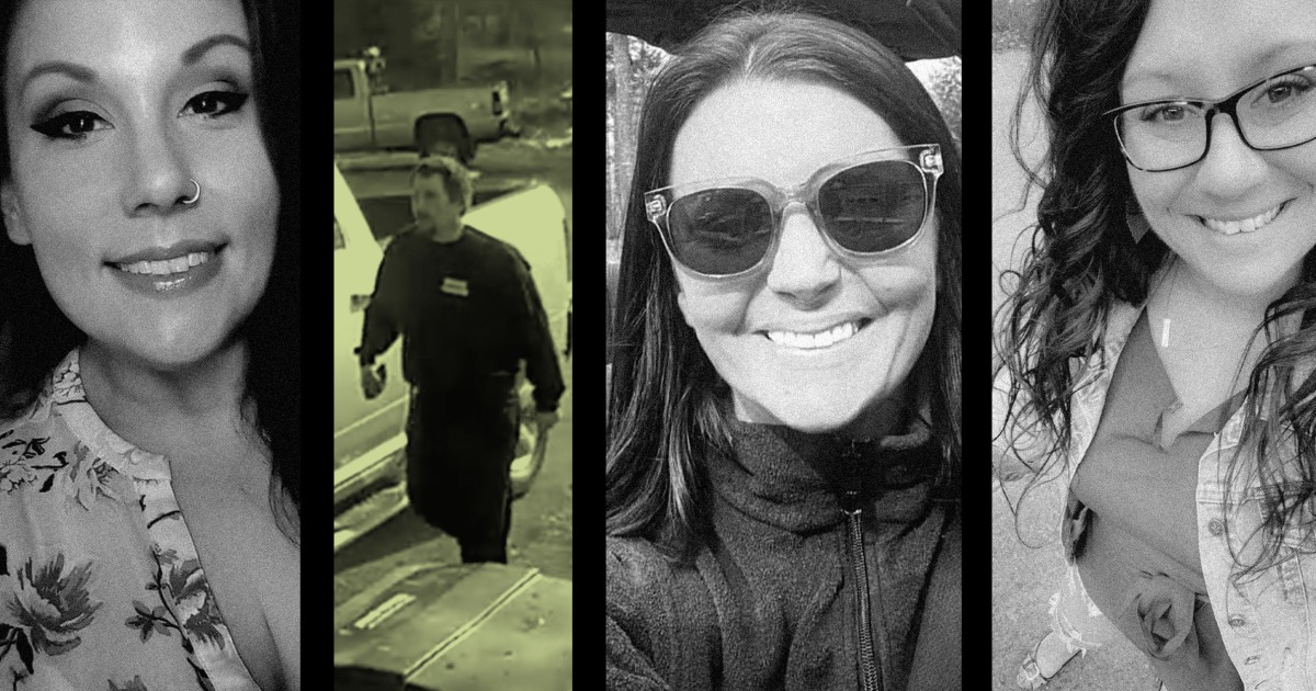 Featured image for Repeat Offender: Maine Man Pleads Guilty to Yet Another Assault After Lenient Sentences