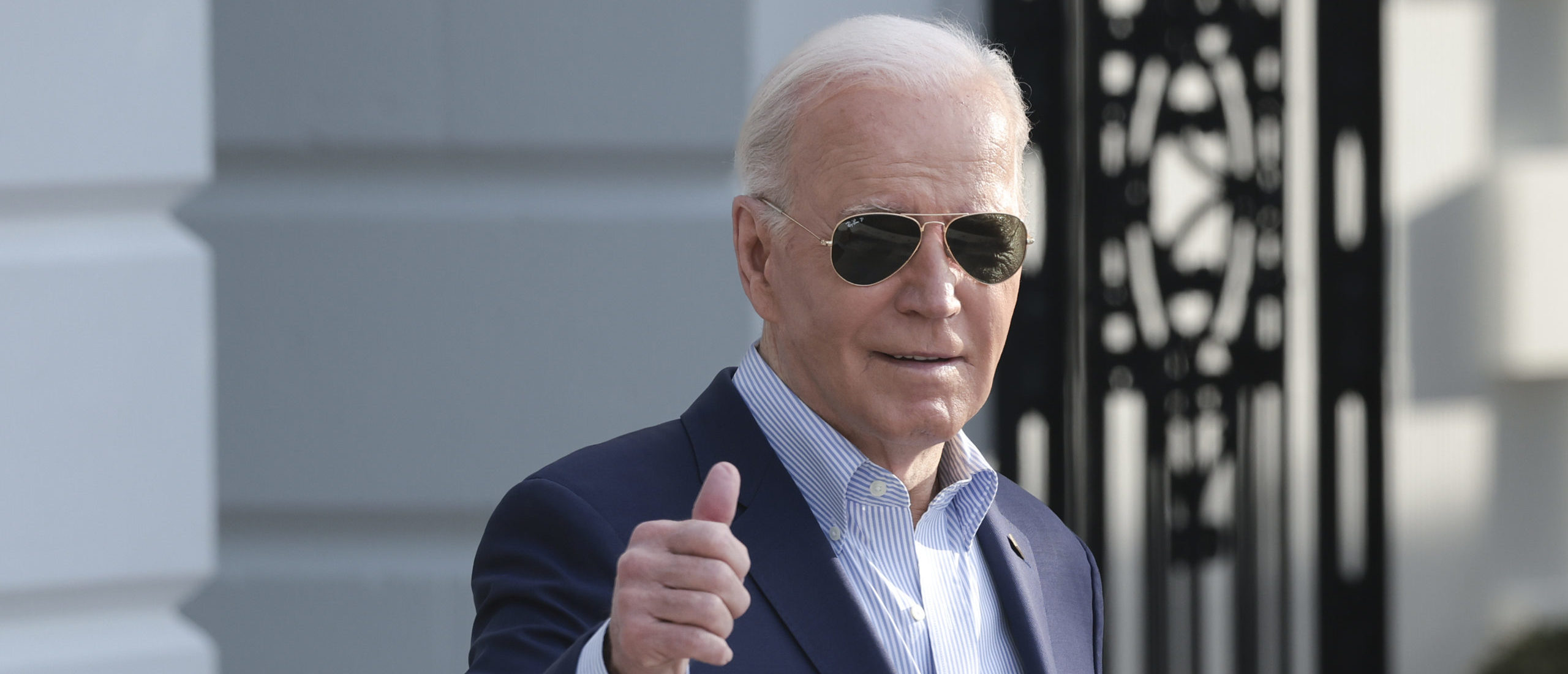 Featured image for "Biden's New Auto Emission Rules: Navigating Roadblocks and Implications for Investors"