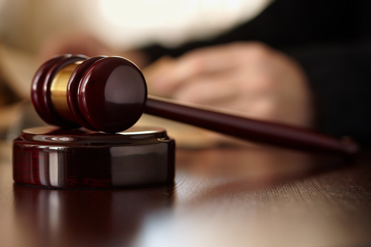 Stalker sentenced for threatening and harassing ex-partner.