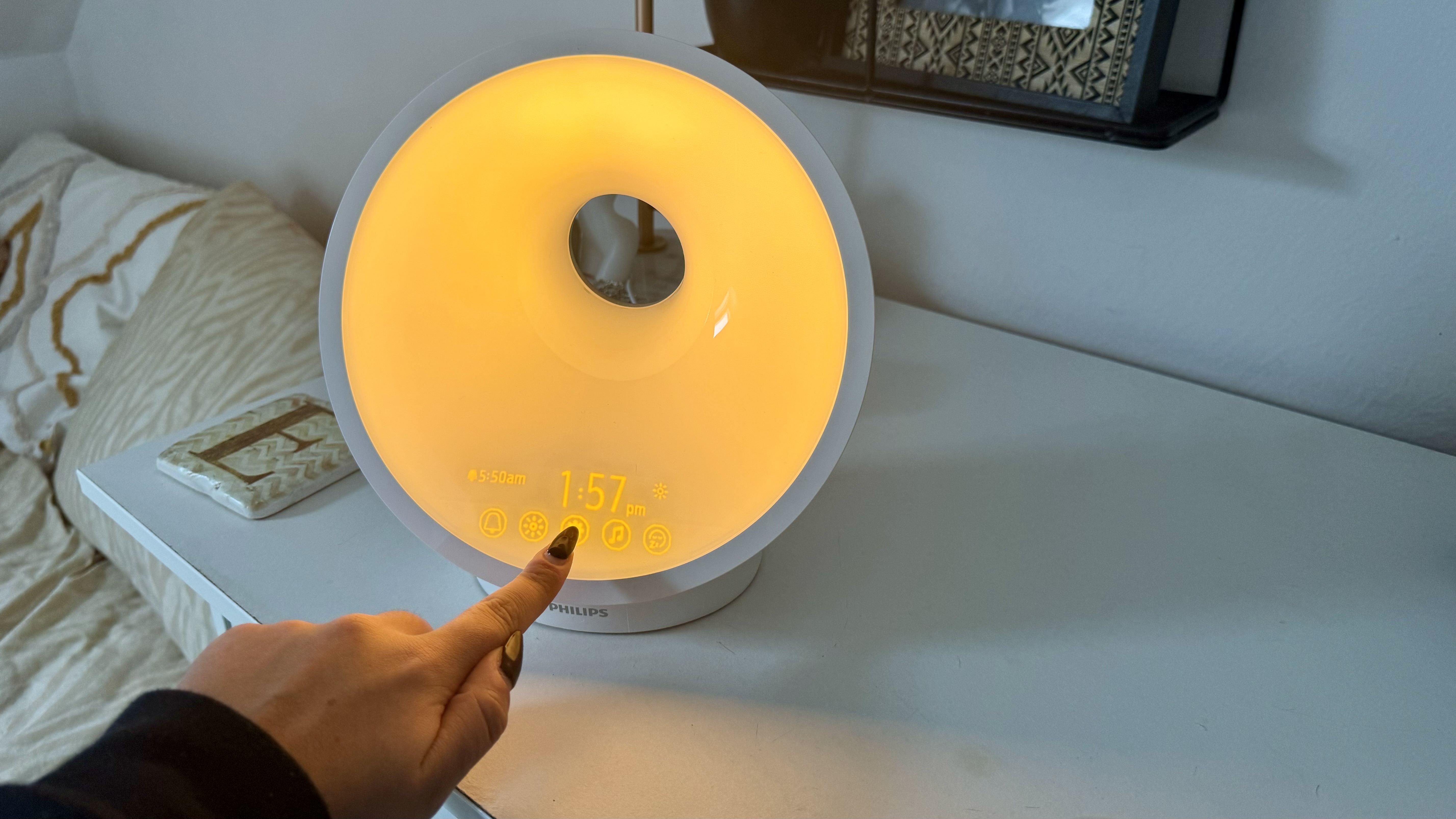 Featured image for Top 3 Gadgets That Improve My Daily Life