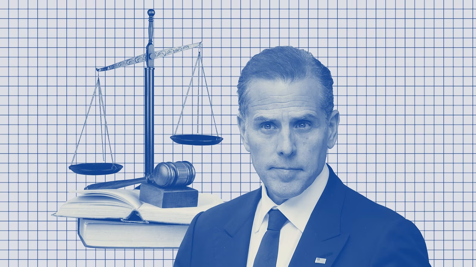Hunter Biden Pardon Sparks Political and Public Debate