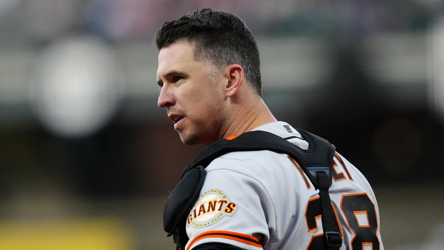 Featured image for MLB Draft 2025: Top Prospects and Mock Predictions