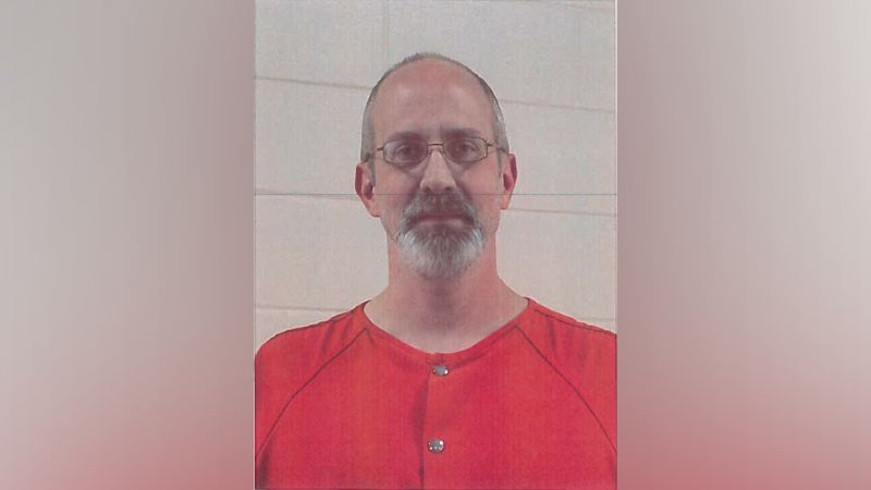 Teacher Arrested for Threatening Student Over Israeli Flag Criticism