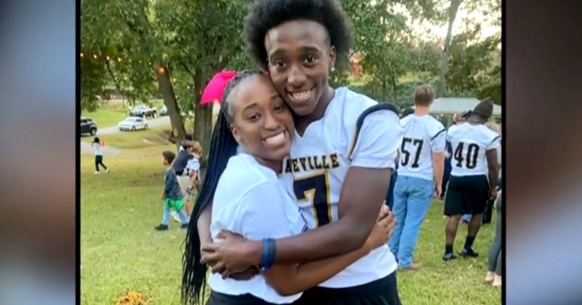 Alabama Sweet 16 party shooting leaves 4 dead and 32 injured
