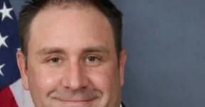 Fired officer who killed Breonna Taylor hired as deputy elsewhere.