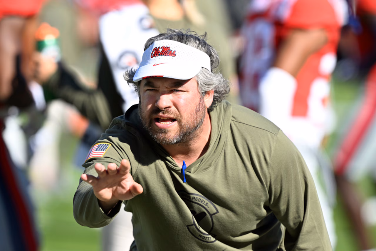 Featured image for Lane Kiffin's Impact and Controversies in College Football