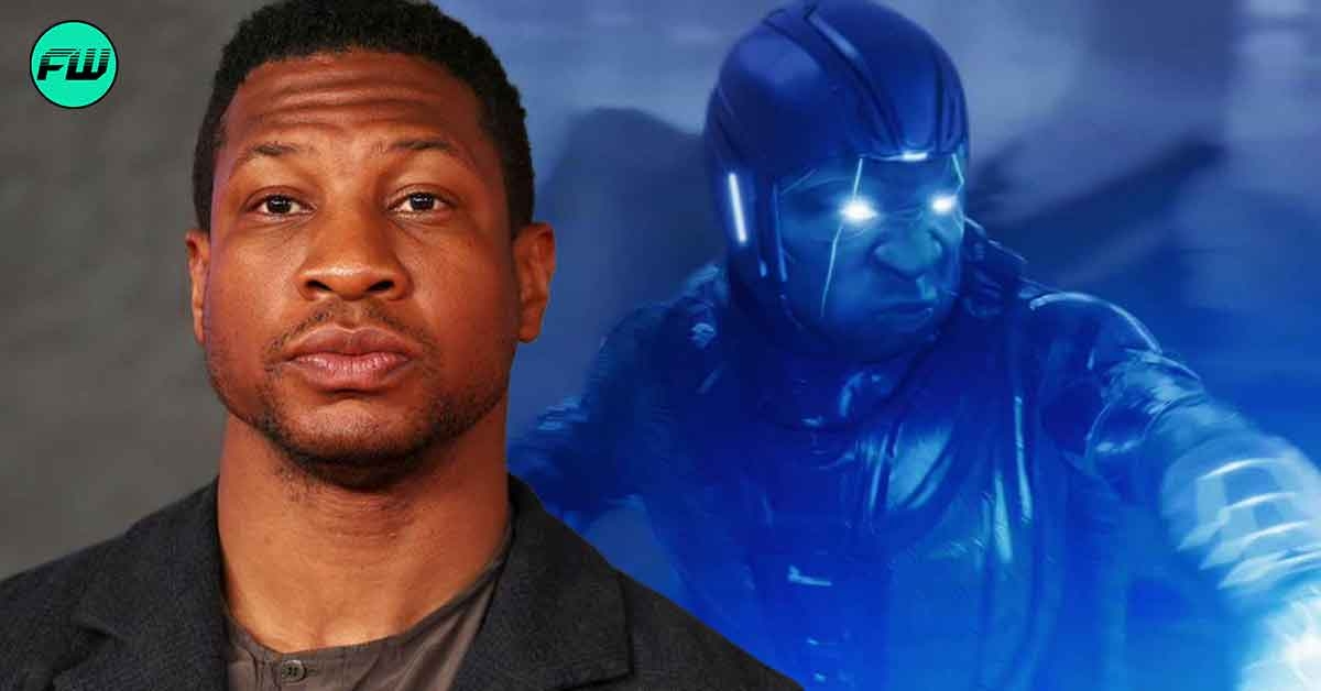 Featured image for The Future of Jonathan Majors in the MCU and Beyond
