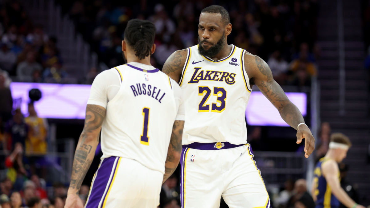 "NBA Trade Deadline: Western Conference Needs, Top Trade Candidates, and Teams to Watch"