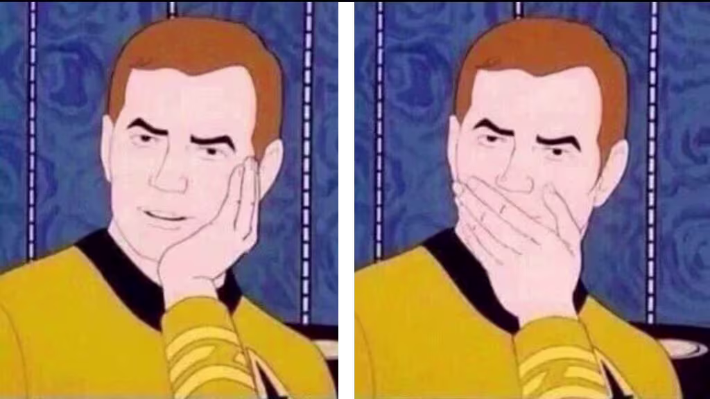 Featured image for Bluerock Real Estate Fund to Transition from Private to Public Markets with New Listings and Distribution Changes