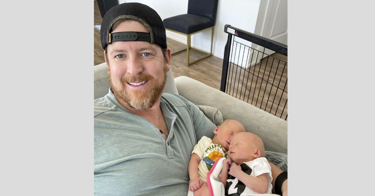 Featured image for "Crib Camera Studies Link Seizures to Sudden Child Deaths"