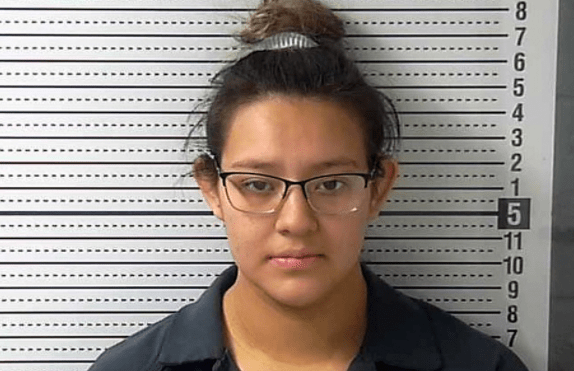 Featured image for Mothers convicted of attempted murder for disposing of newborns in dumpsters.