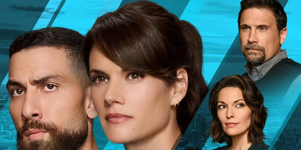 FBI Season 8: Cast Shakeup with 3 Departures and 1 Newcomer