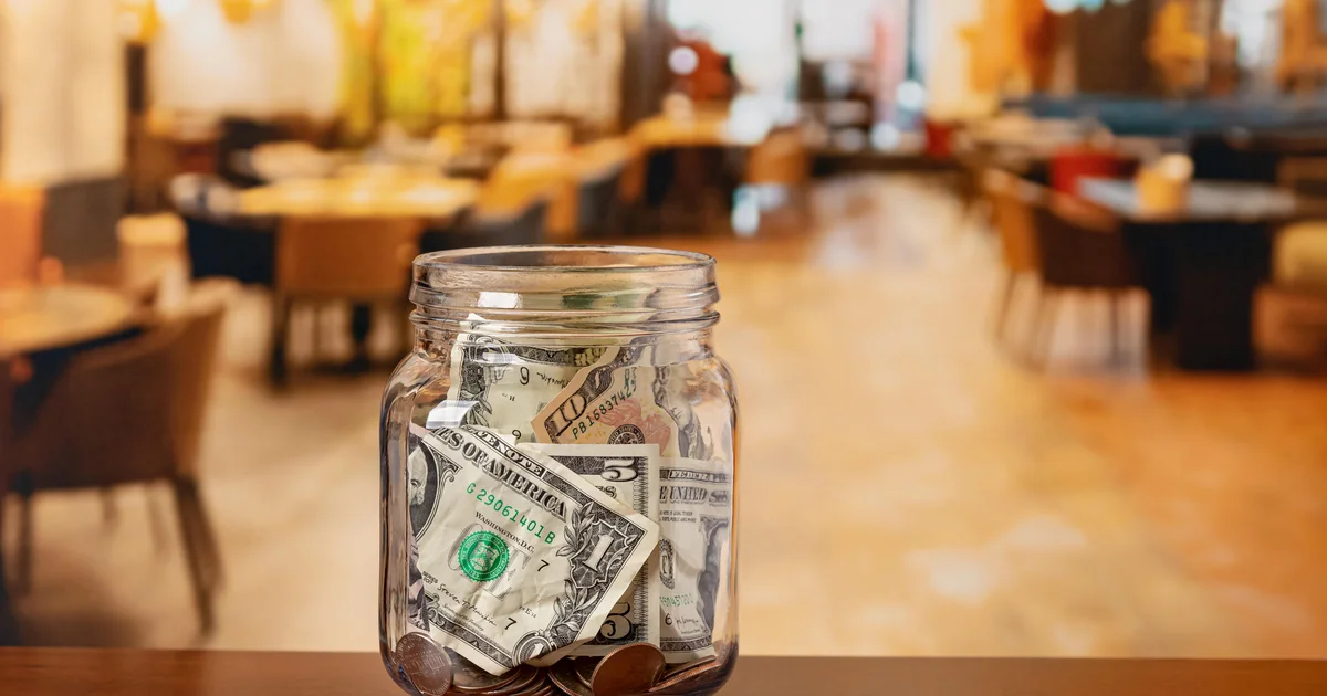 Featured image for 2026 Minimum Wage Changes Across the U.S.