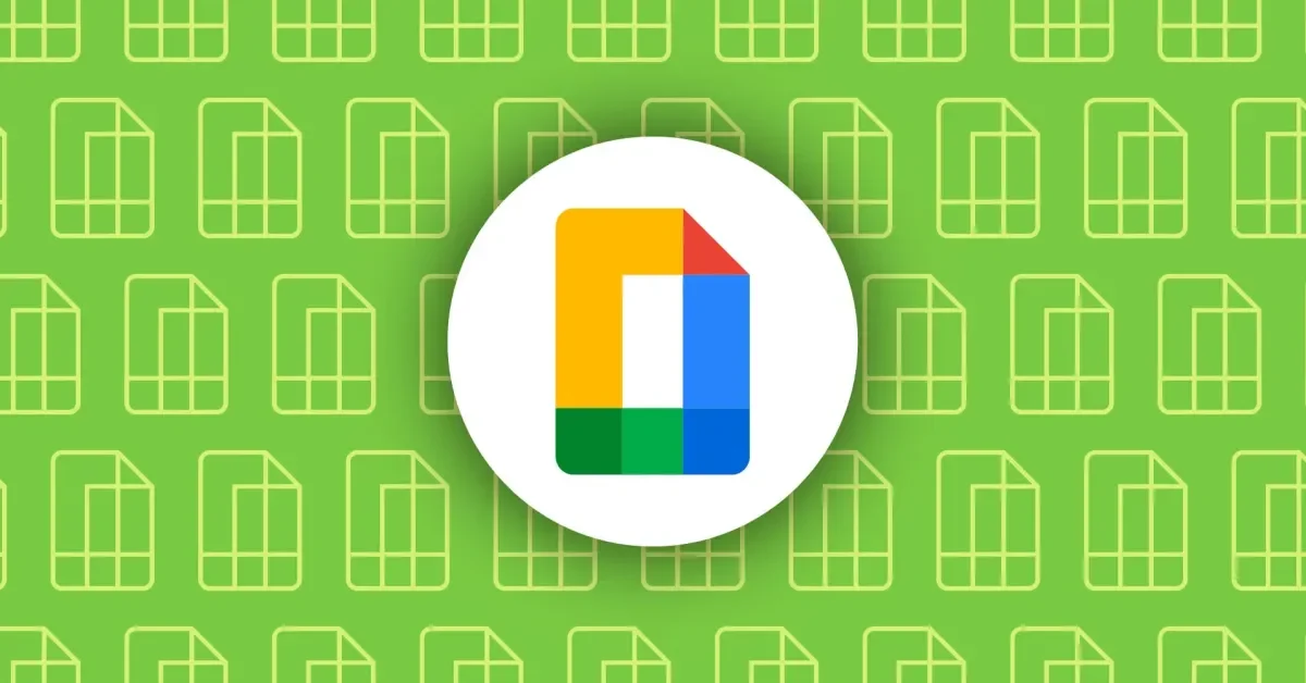 Google Docs introduces emoji reactions and upcoming changes.