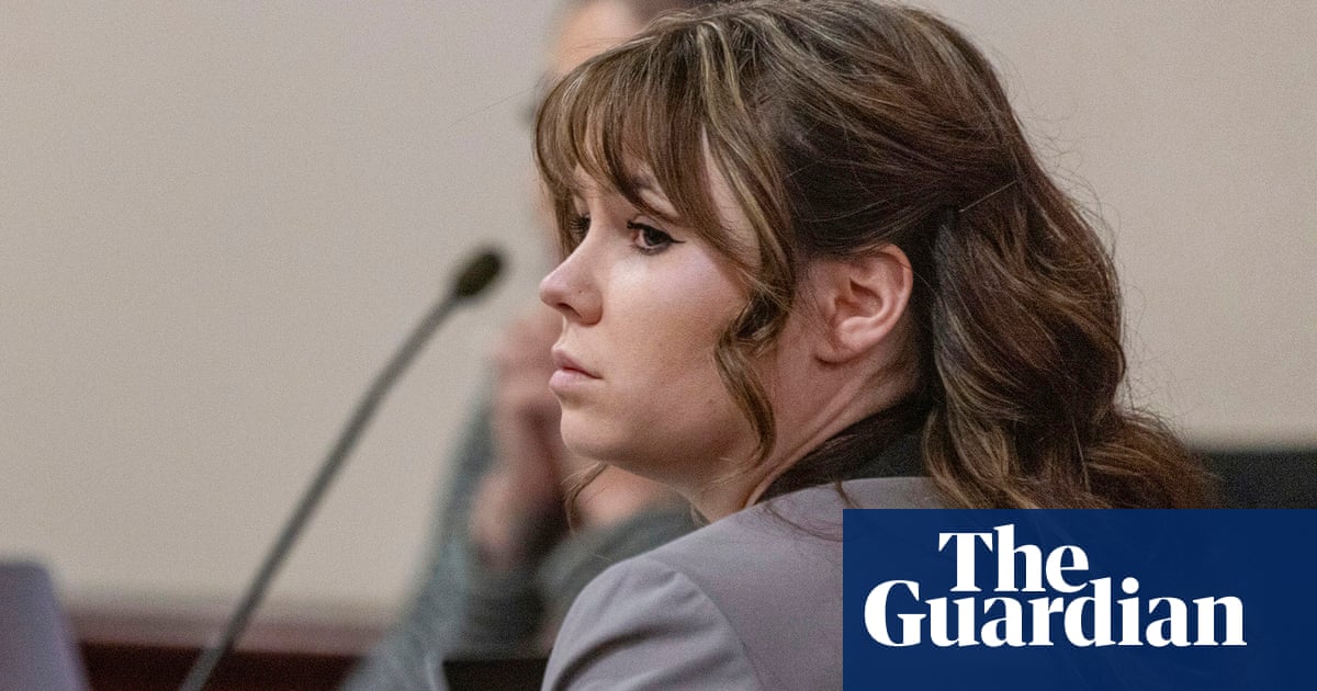 Chaotic Testimony and Unprofessional Handling: Insights from 'Rust' Armorer Trial