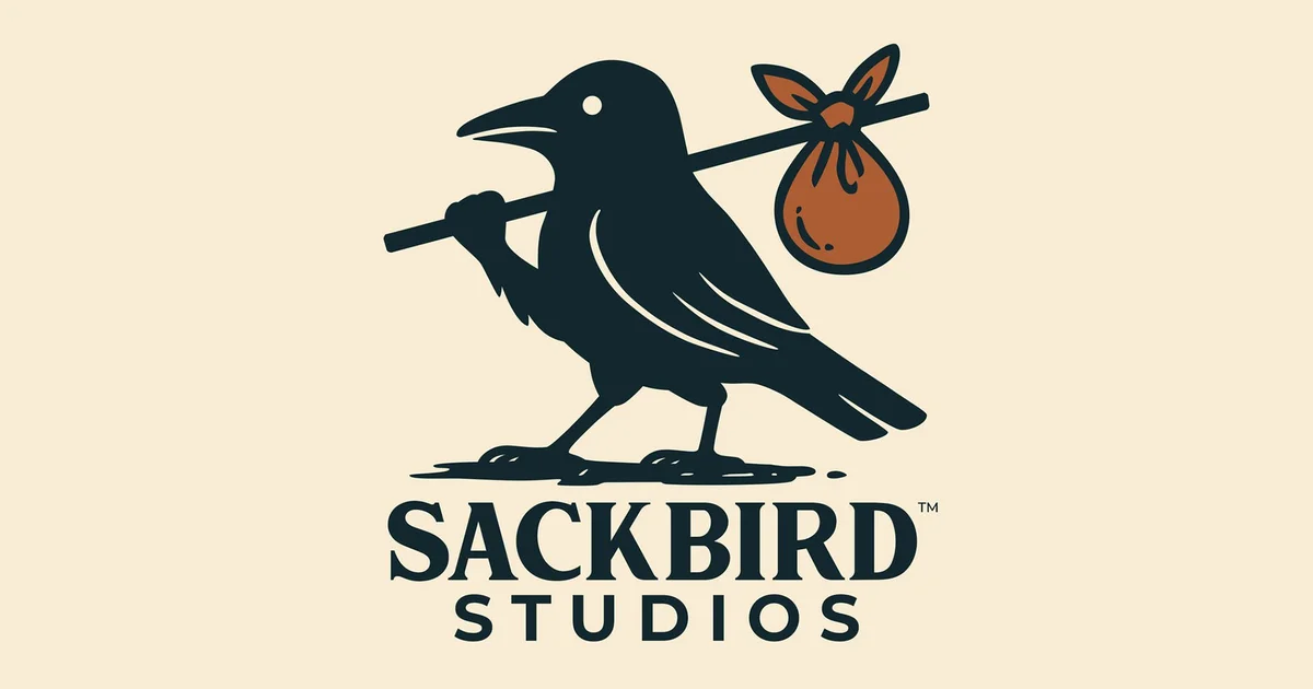 Featured image for Former Zenimax Online Developers Launch Sackbird Studios After Xbox Layoffs