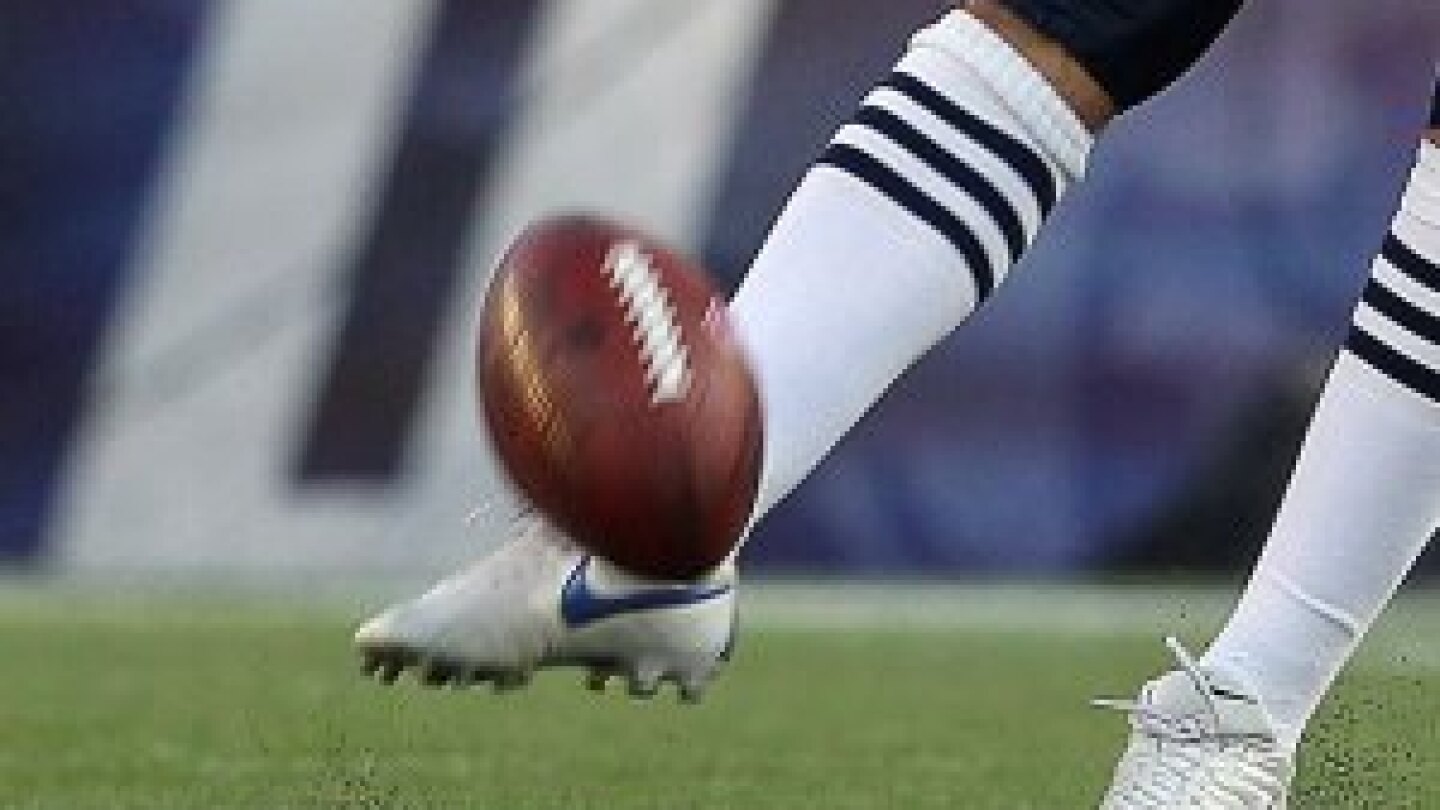 Featured image for "NFL Considers Safer Hybrid Kickoff Rule Change Amid Trade Deadline Pushback Proposal"
