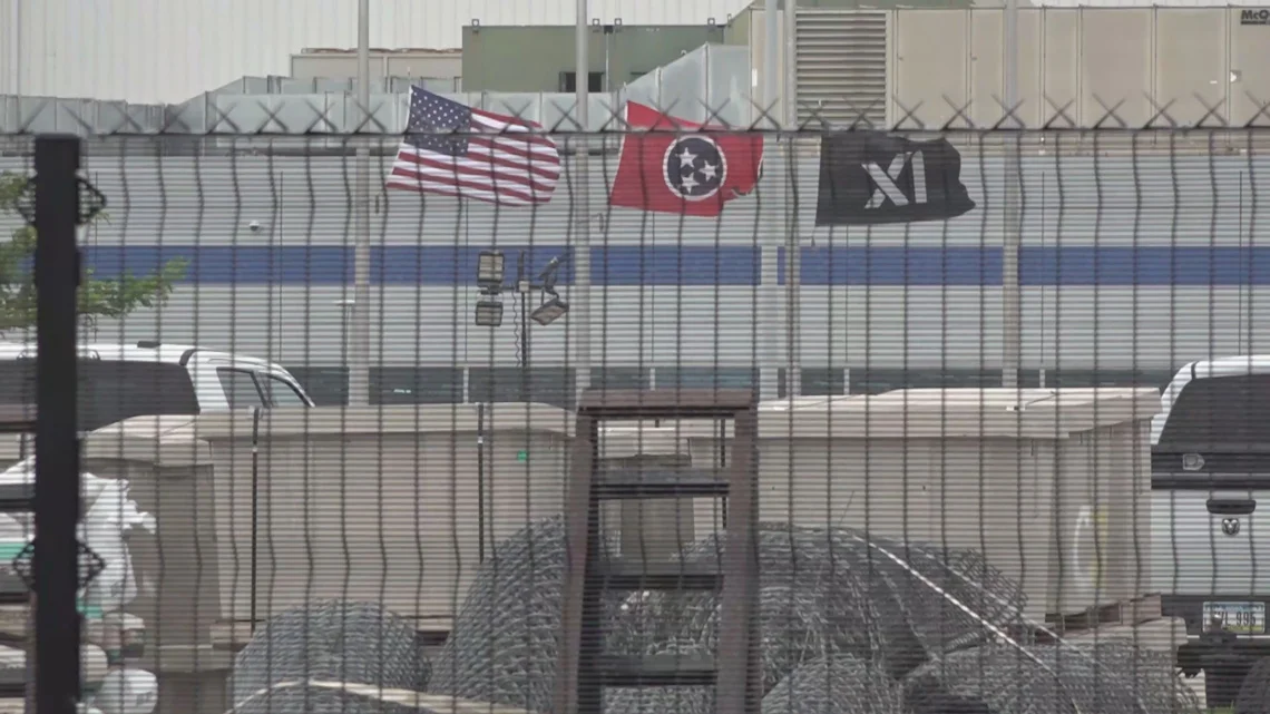 xAI Donates 1,000 Generators to Mississippi and Nashville Storm Areas