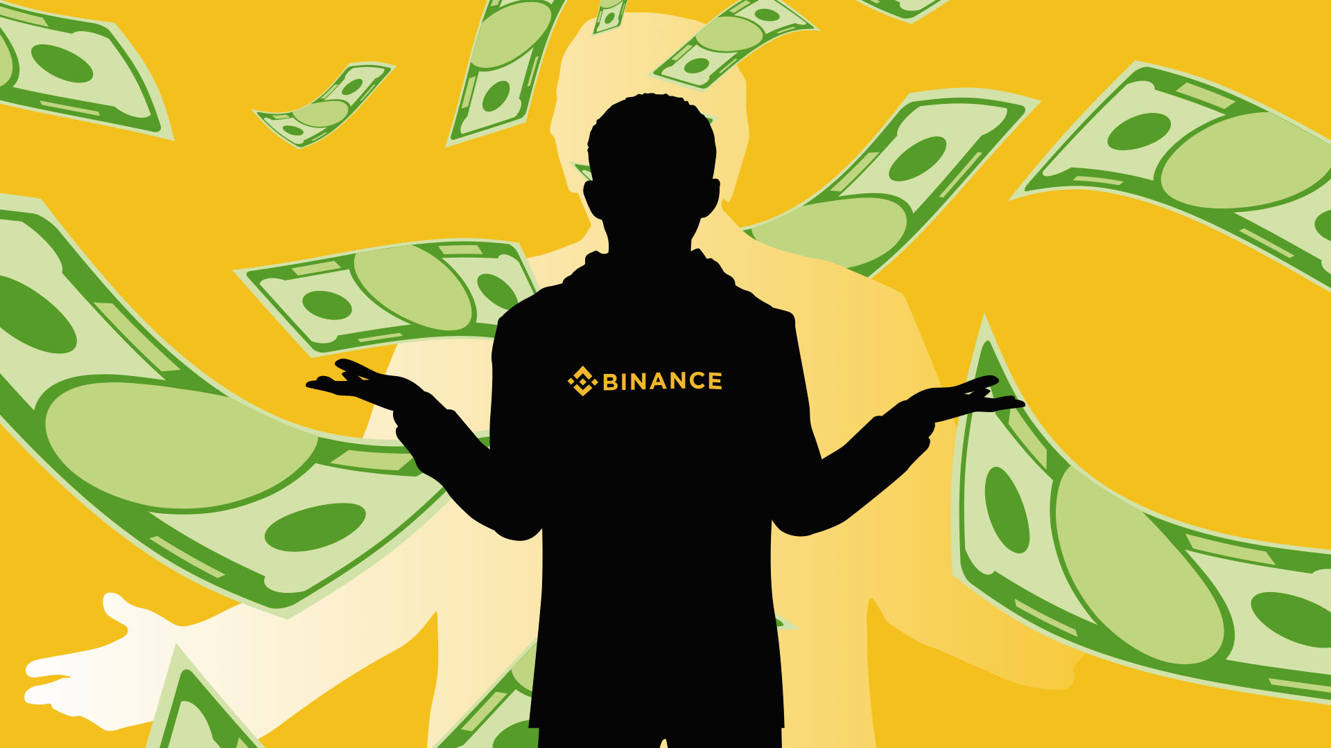 Featured image for Trump's Win Boosts Billionaire Fortunes by $64 Billion Overnight