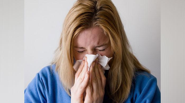 "Boost Your Immune System with Healthy Habits"