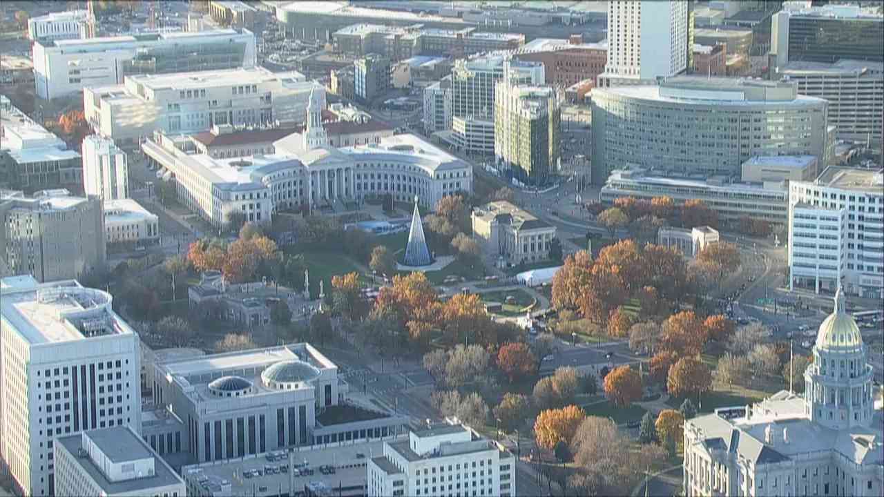 "Colorado House Races to Offer Property Tax Relief, Sends Bill to Senate"