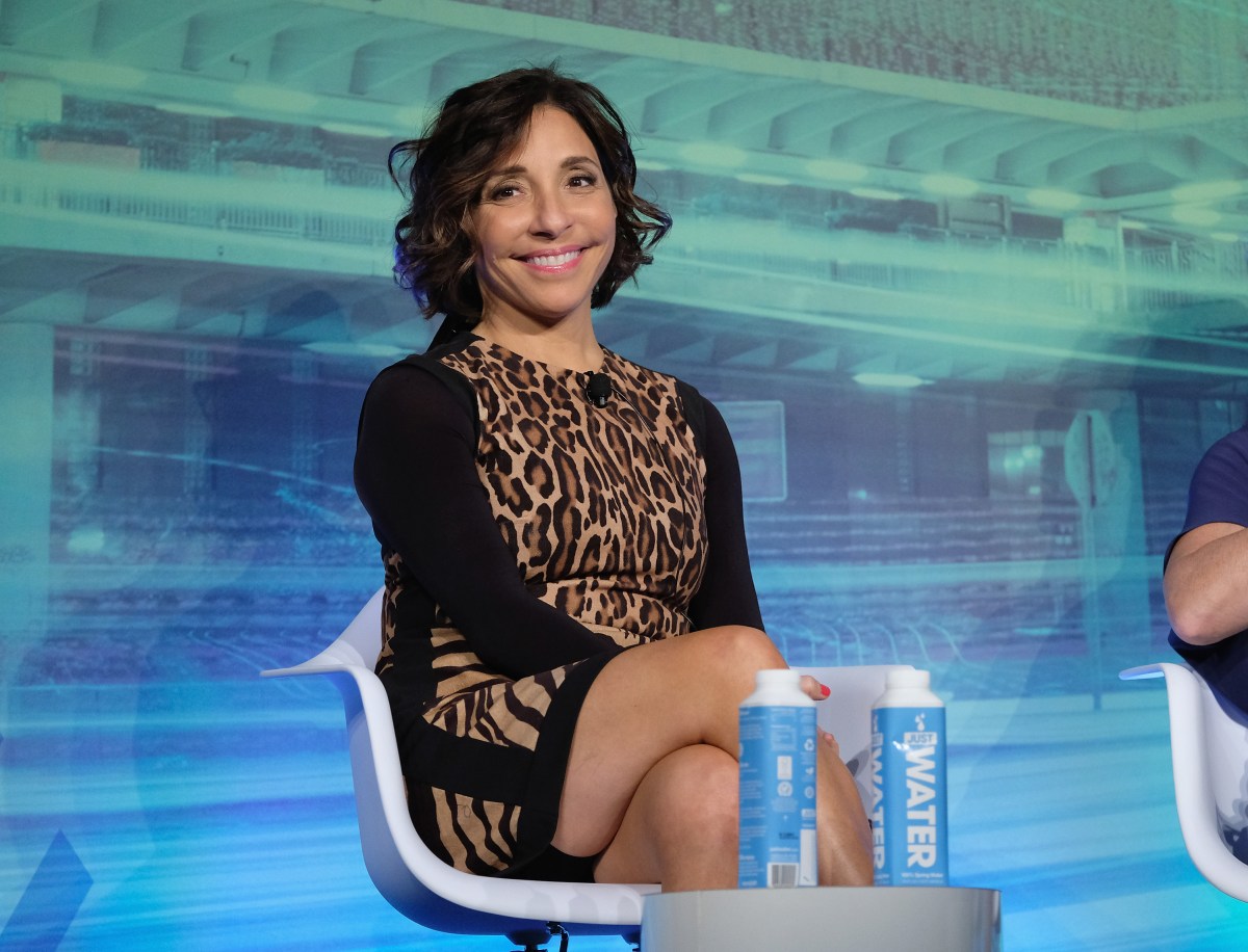 Linda Yaccarino's Bold Prediction: X to Turn Profitable by 2024