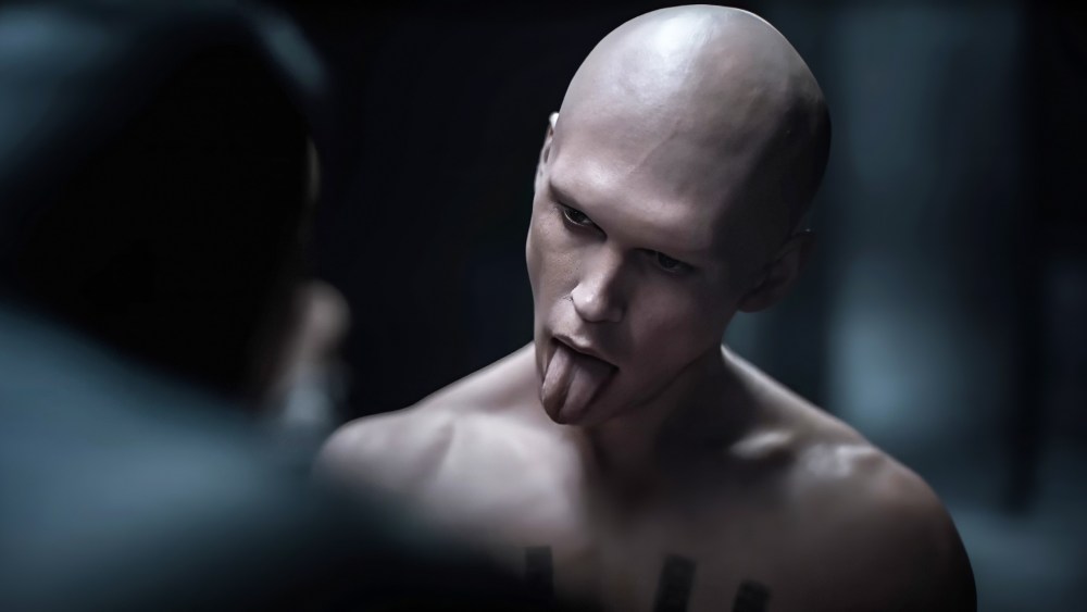 Featured image for "Dune 2: Inside the All-Night Screening and Box Office Success"