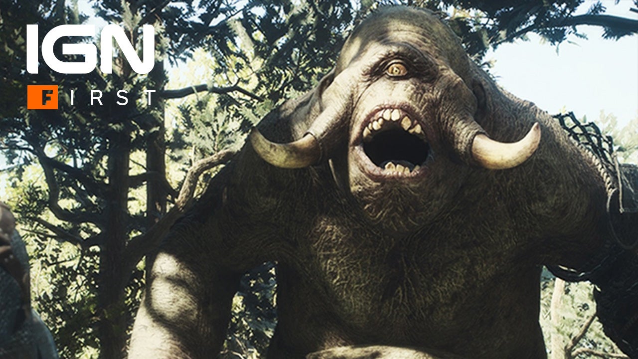 Featured image for "Dragon's Dogma 2 Director Addresses Long Wait and Reveals Exclusive Gameplay Details Ahead of Release"