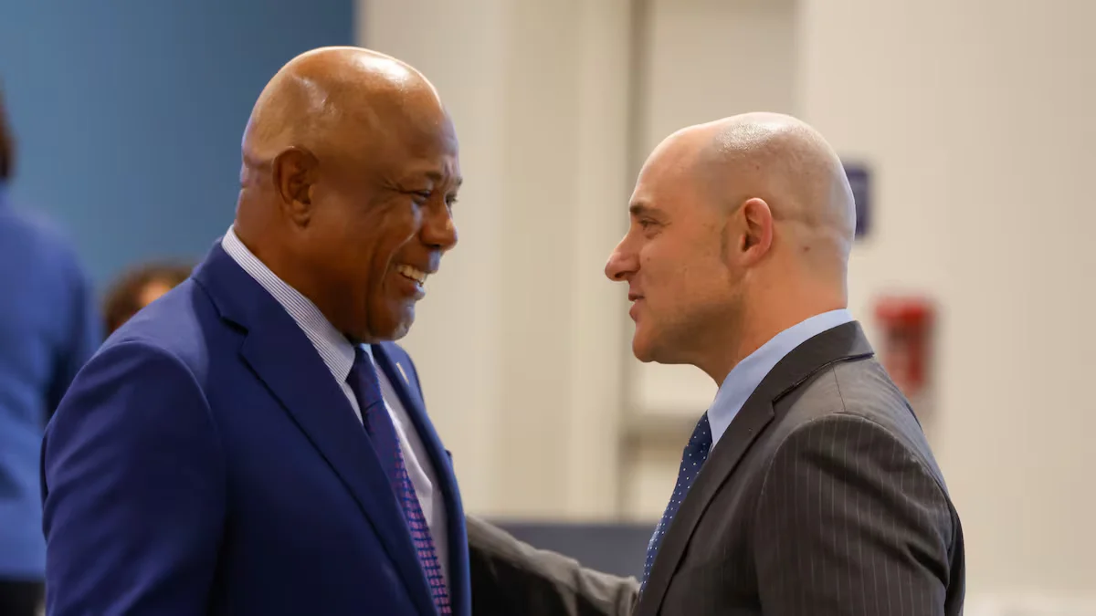 Rays eye Hillsborough campus for stadium as funding and approvals loom