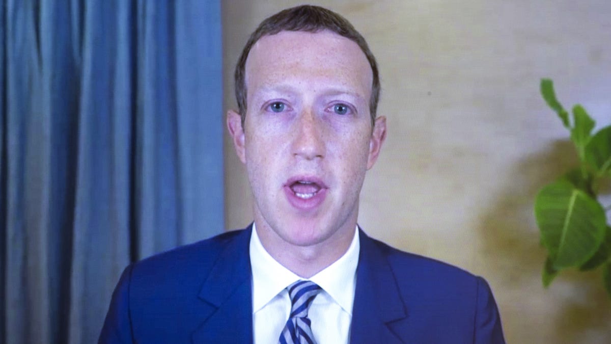 Featured image for "Managing Privacy: A Guide to Facebook's 'Link History' Feature and How to Disable It"