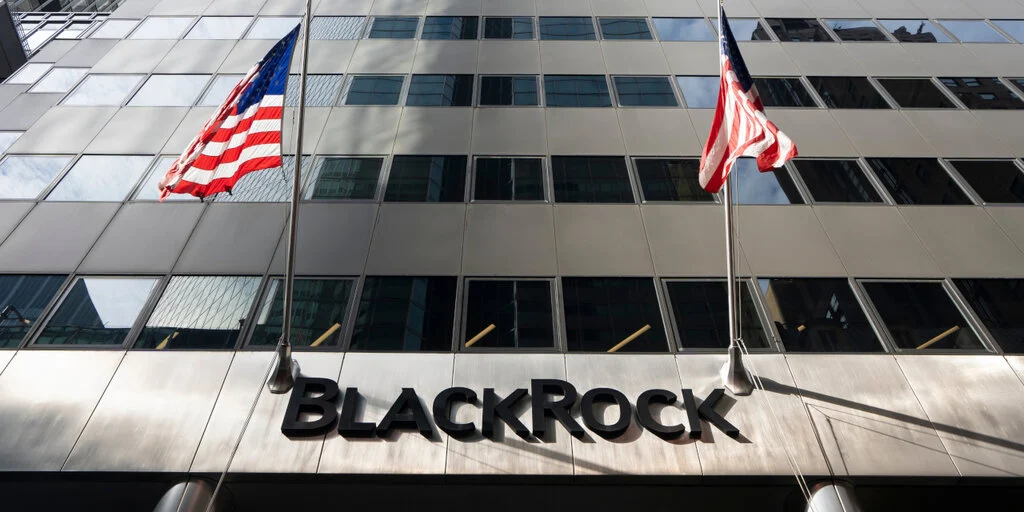 Ethereum ETFs Near Launch with BlackRock Leading the Charge