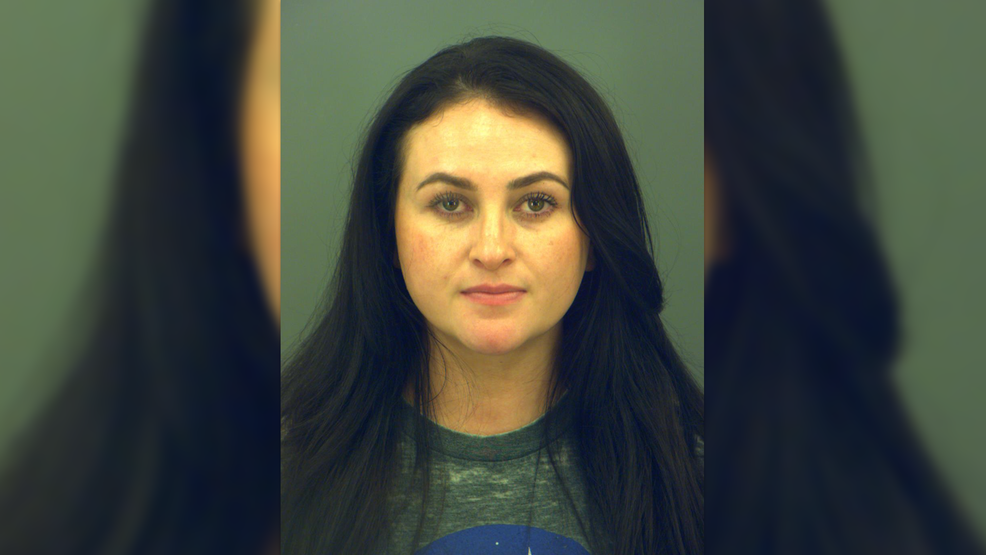 Featured image for Woman Convicted for Impersonating Daughter, Trespassing at San Elizario Middle School