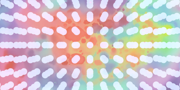 Featured image for OpenAI Enhances ChatGPT Privacy with Data Control and Export Options